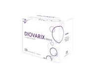 2930_3D DIOVARIX MICRO 120